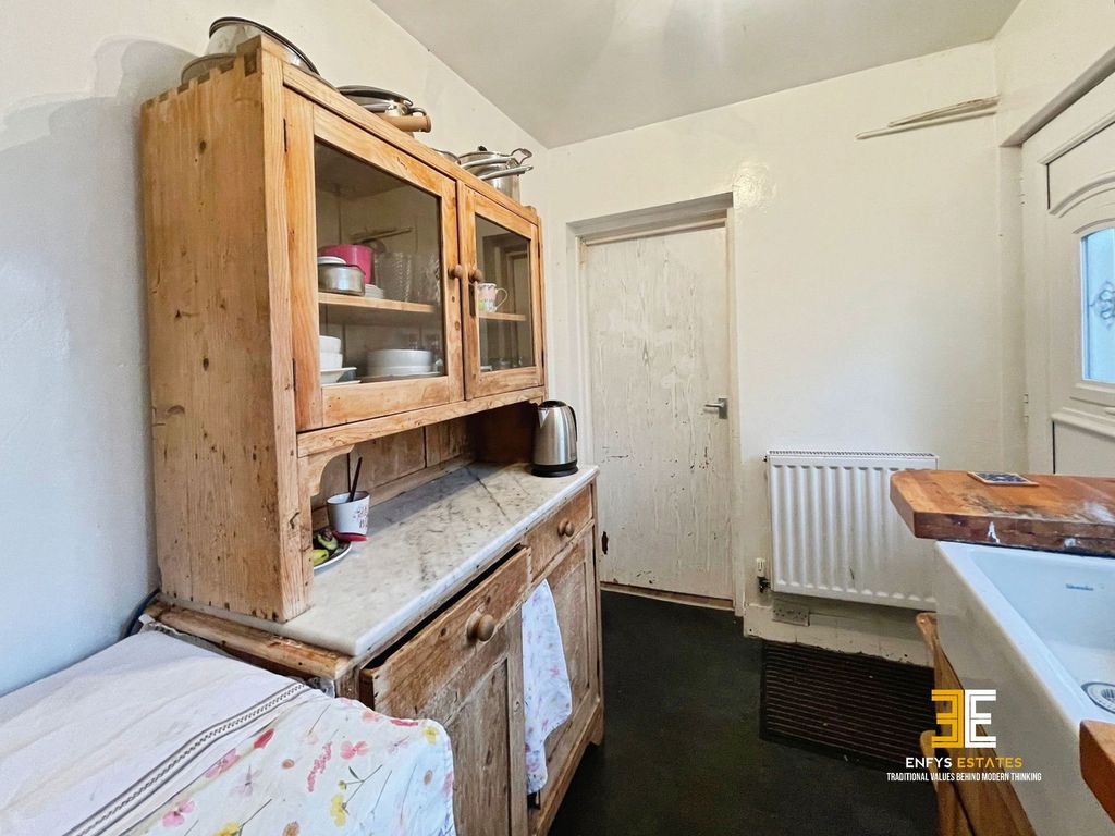 Additional image 10 of 2 bed semi-detached house for saleRock Villa Road, Penmaenmawr LL34