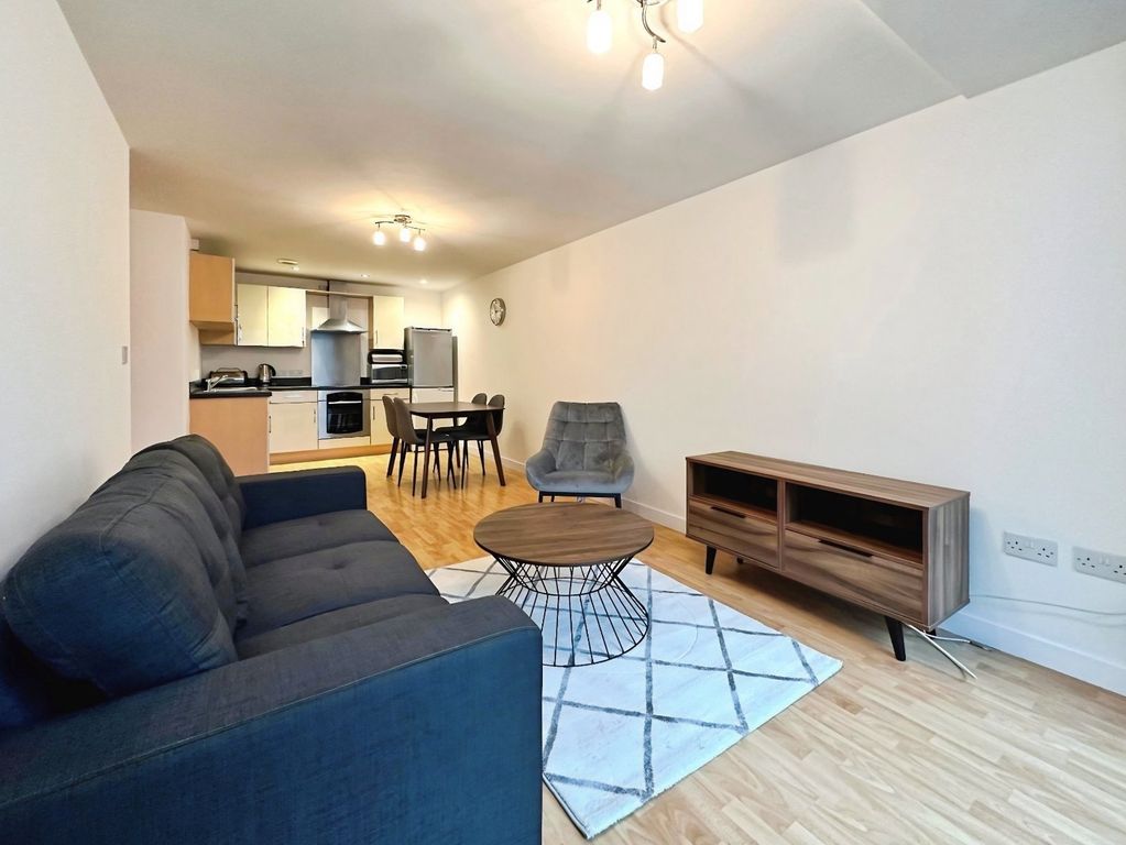 Property photo 1 of 11 Picture No. 21