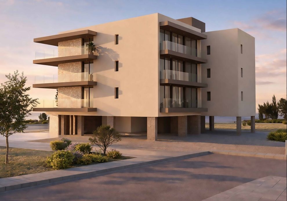 Property photo 3 of 9