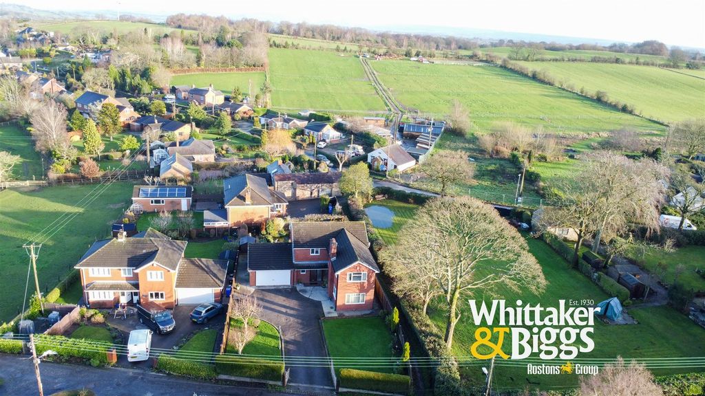 Property photo 2 of 30 Dji_0341.Jpg