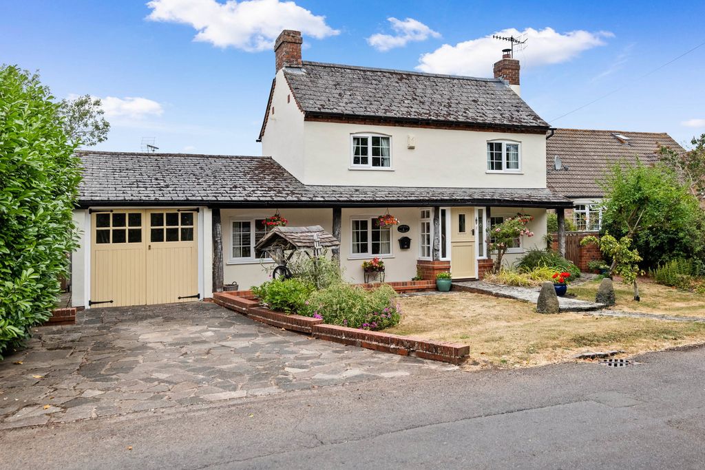 Property photo 1 of 16