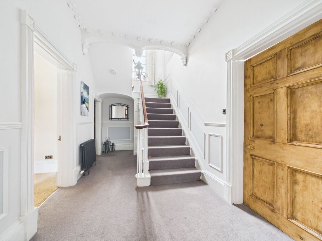 5 bed link detached house for saleCoads Green, Launceston PL15 photo 5