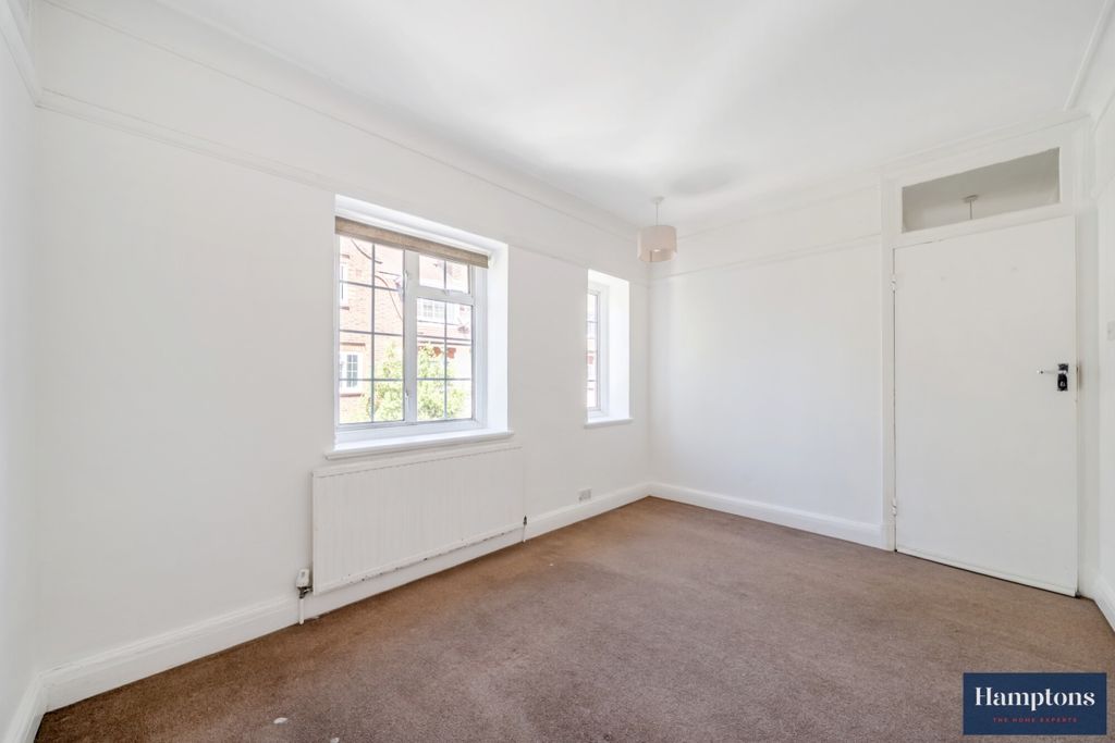 Property photo 3 of 16 4cc315c6-2Bc6-470...