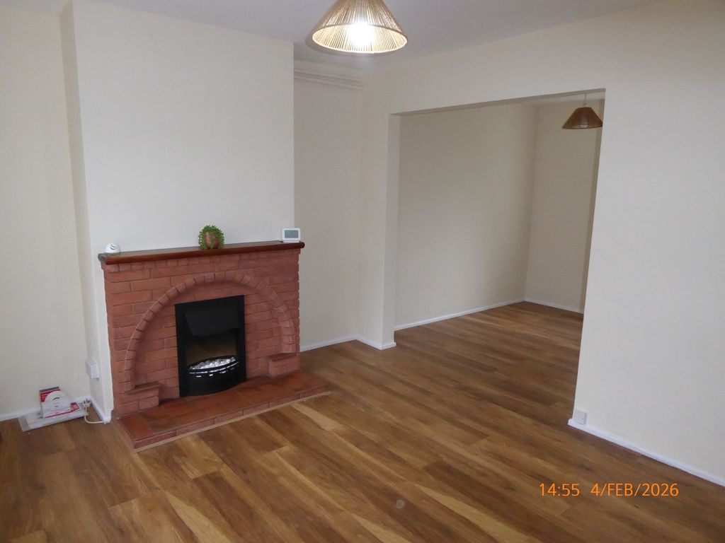 Property photo 2 of 10 Lounge/Dining Room