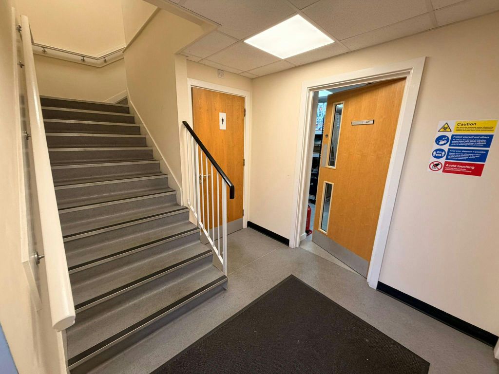 Property photo 2 of 7 Whatsapp Image 2026-01-05 At 14.25.53 (3).Jpeg