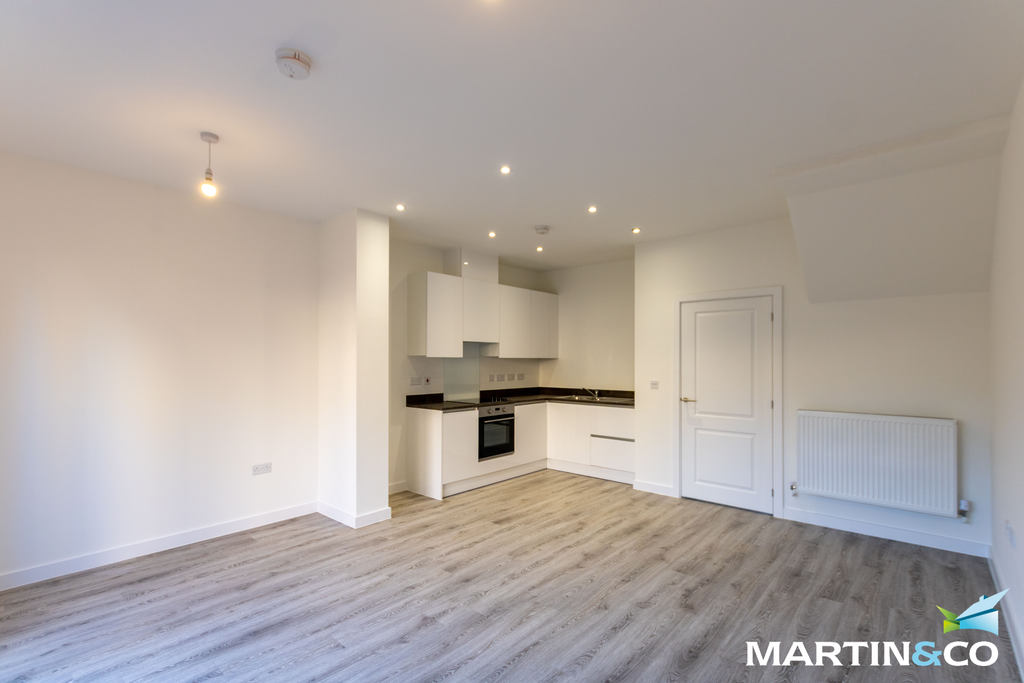 Property photo 3 of 13 Picture5