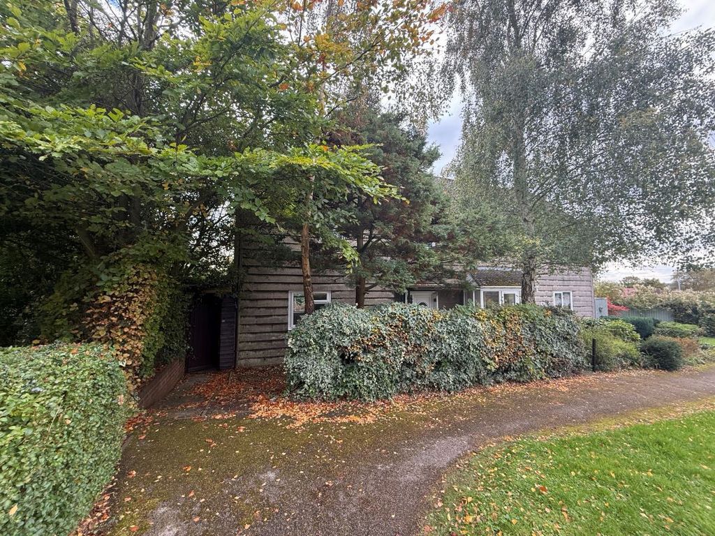 Property photo 2 of 4