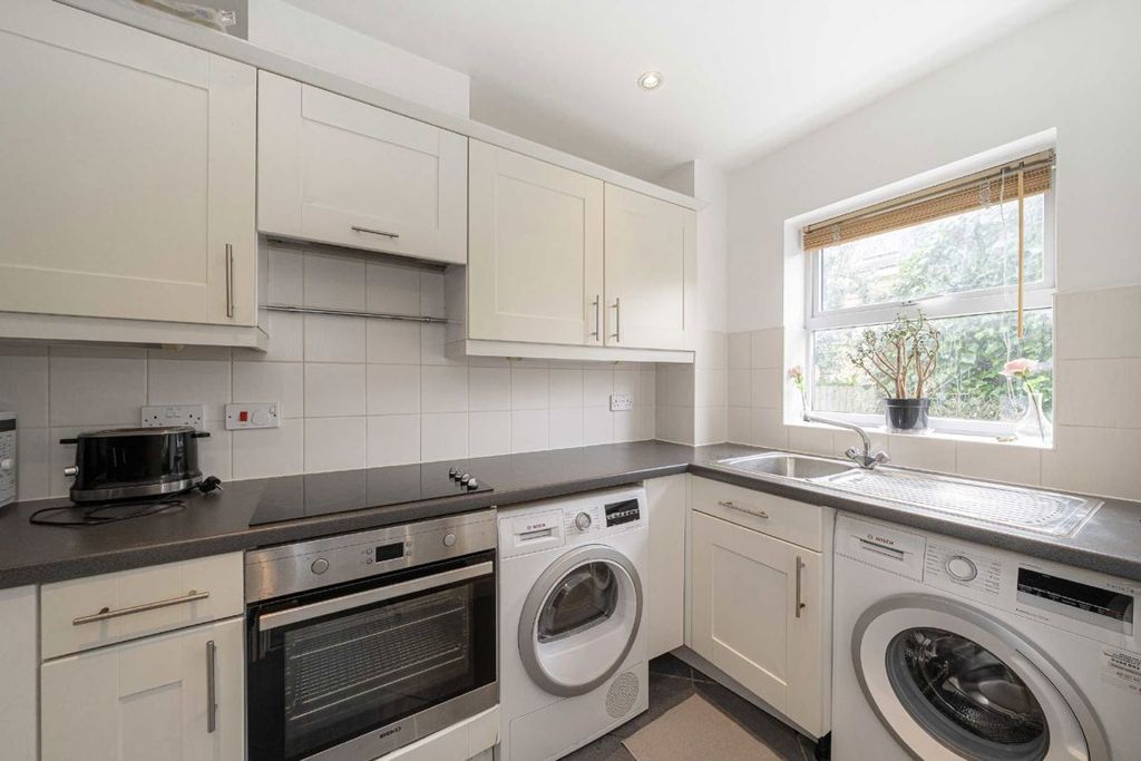 Property photo 3 of 3