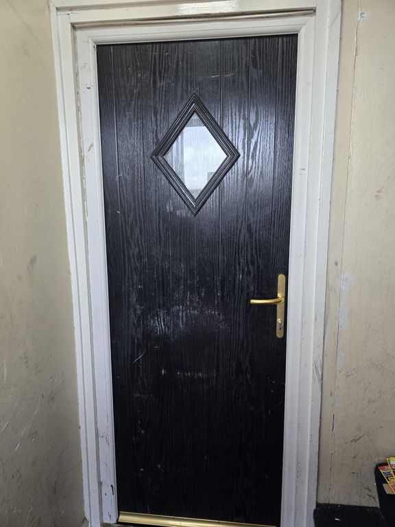 Property photo 1 of 22 Whatsapp Image 2026-03-08 At 16.31.19