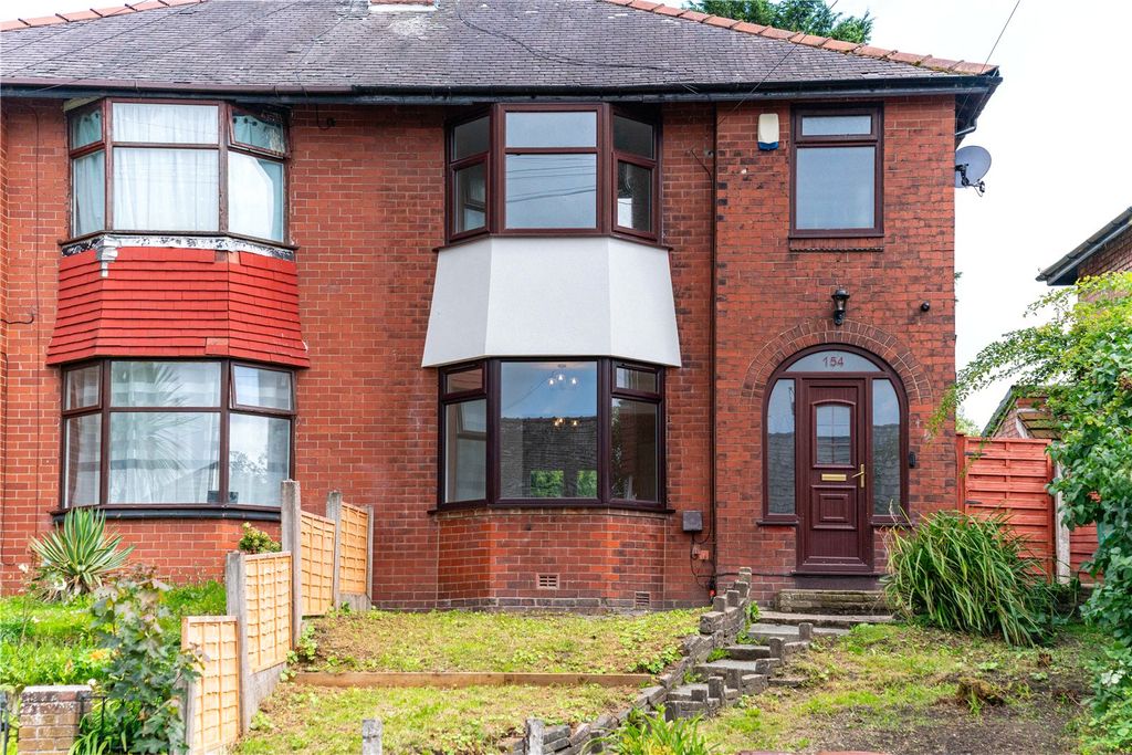 Property photo 1 of 42 Picture No. 82