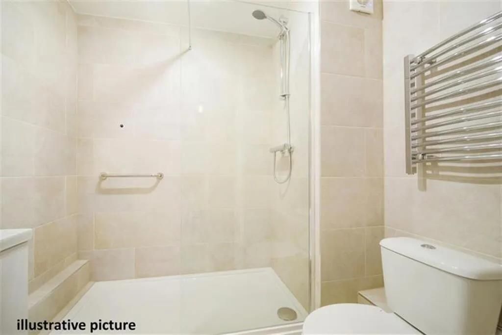 Property photo 2 of 11 Shower Room