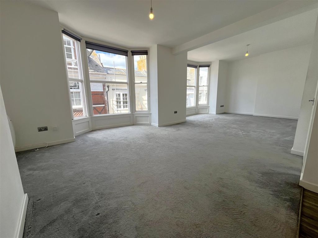Property photo 1 of 14 Img_2544.Jpg