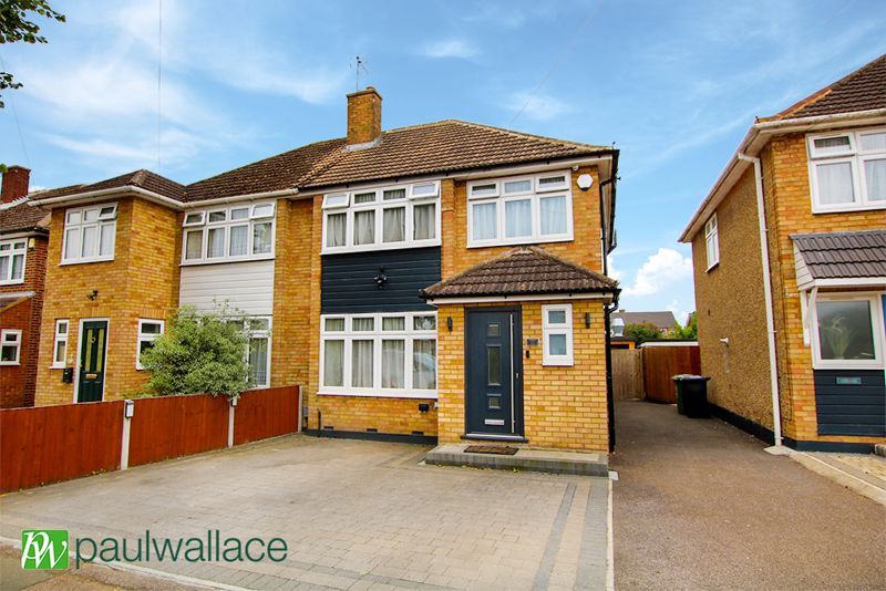 Property photo 1 of 15 Front Exterior