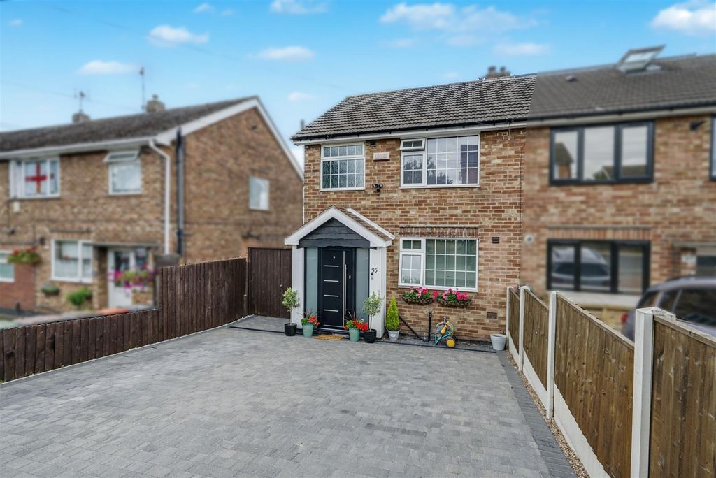 Property photo 1 of 22 Front 1_2.Jpeg