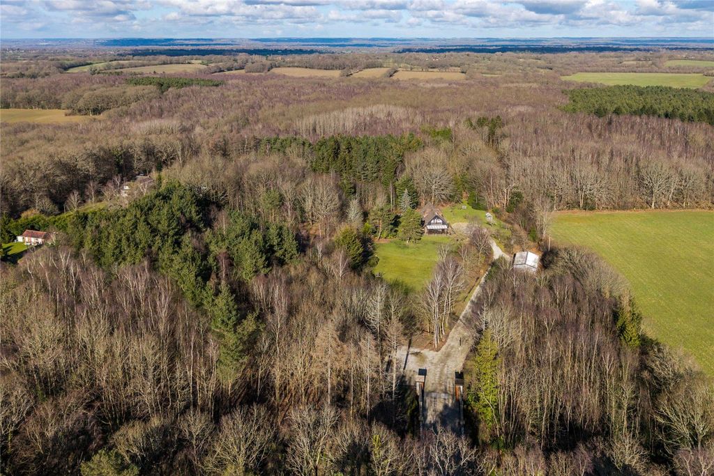 Property photo 1 of 23 Aerial View