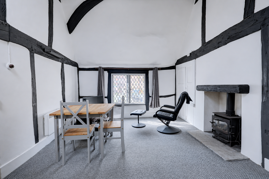 Property photo 2 of 8 Picture No. 08