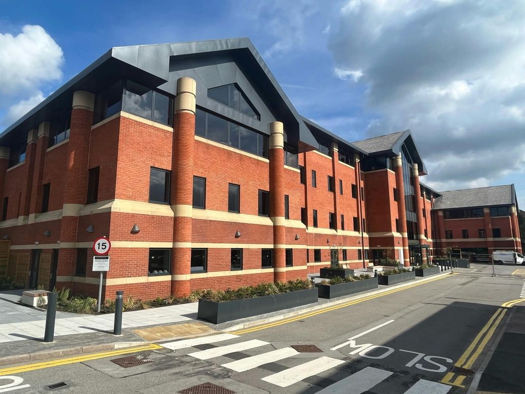 Property photo 1 of 11 Lwh1.Jpg