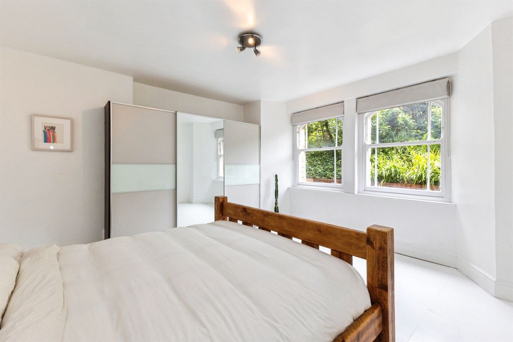 Additional image 13 of 3 bed flat for salePembroke Road, Clifton, Bristol BS8