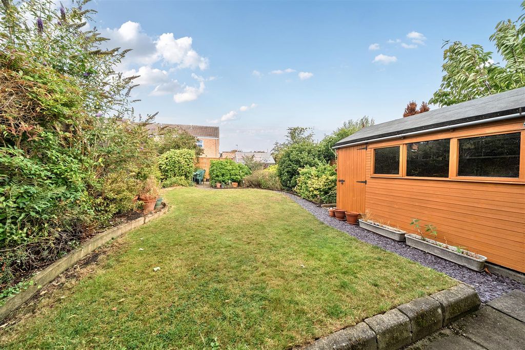 Property photo 3 of 9 1347629-2-68B817Ded6Ea8.Jpg