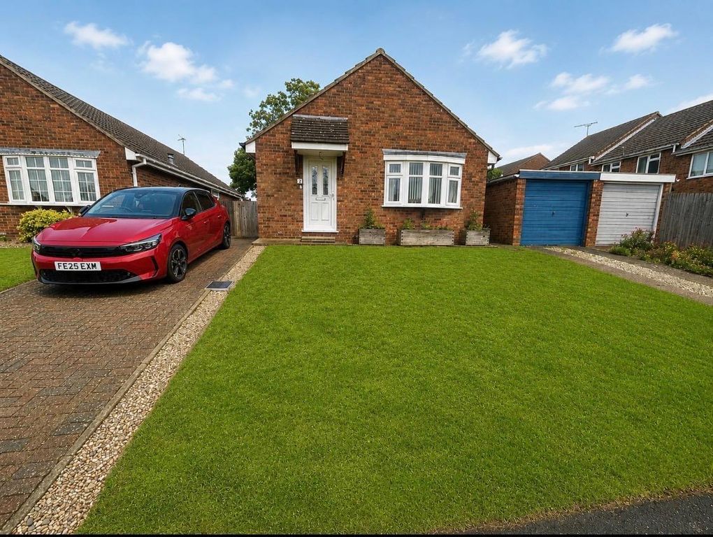 Property photo 1 of 10 Whatsapp Image 2026-10-22 At 08.56.07