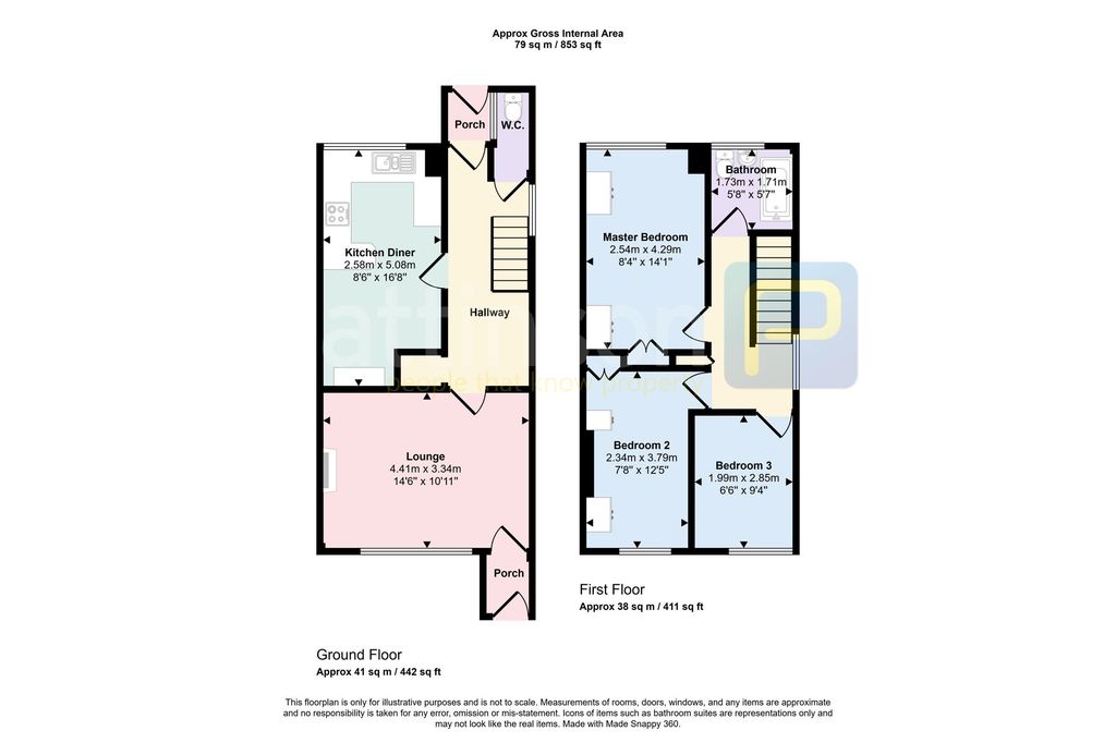 Property photo 2 of 14