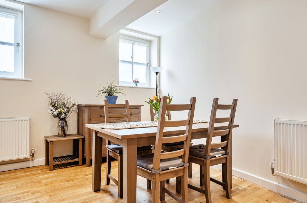 Property photo 3 of 22 1436201 (11).Jpg