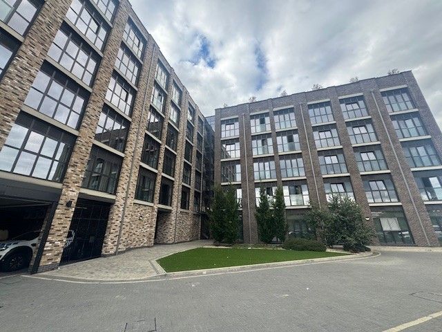 Property photo 1 of 5