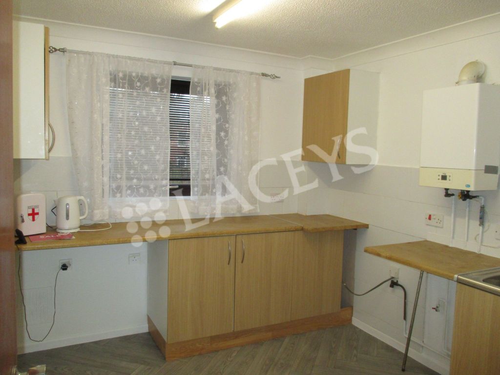 Property photo 2 of 8 Img_2669.Jpg