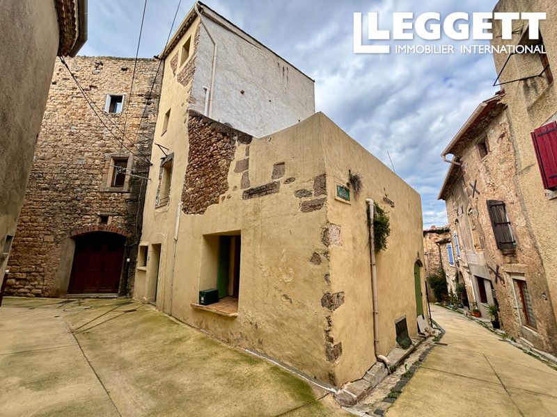 Property photo 2 of 10