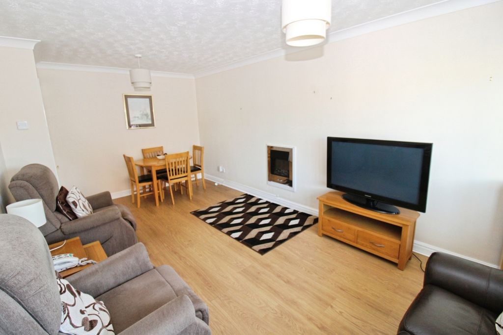 Property photo 2 of 14 Pbox-Img.Jpg