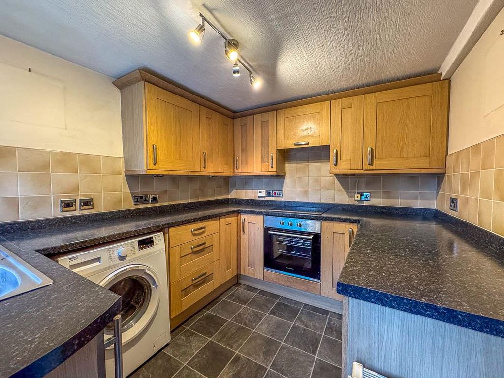 Property photo 3 of 14 Brynwood, Glen Road, Colby (21).Jpg