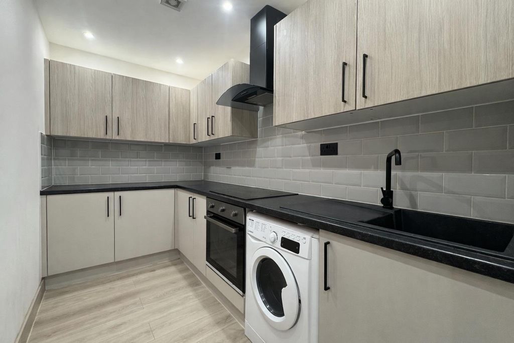 Property photo 2 of 2 Chatgpt Image Mar 16, 2026, 05_01_02 Pm.Png