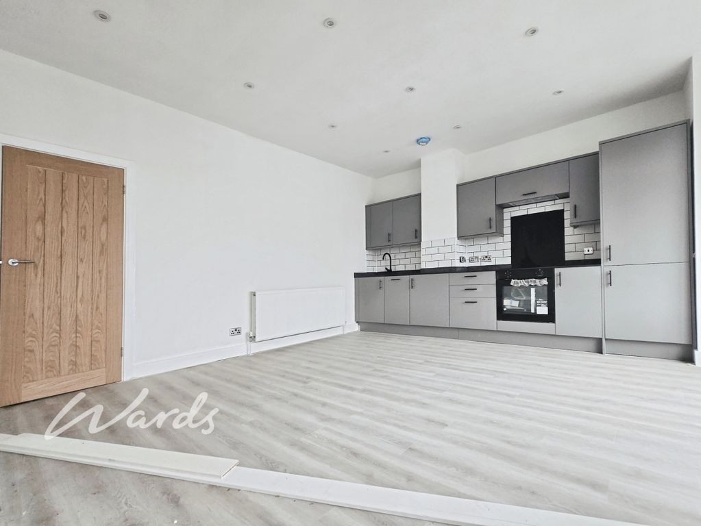 Property photo 3 of 13 74d57Dbe-5349