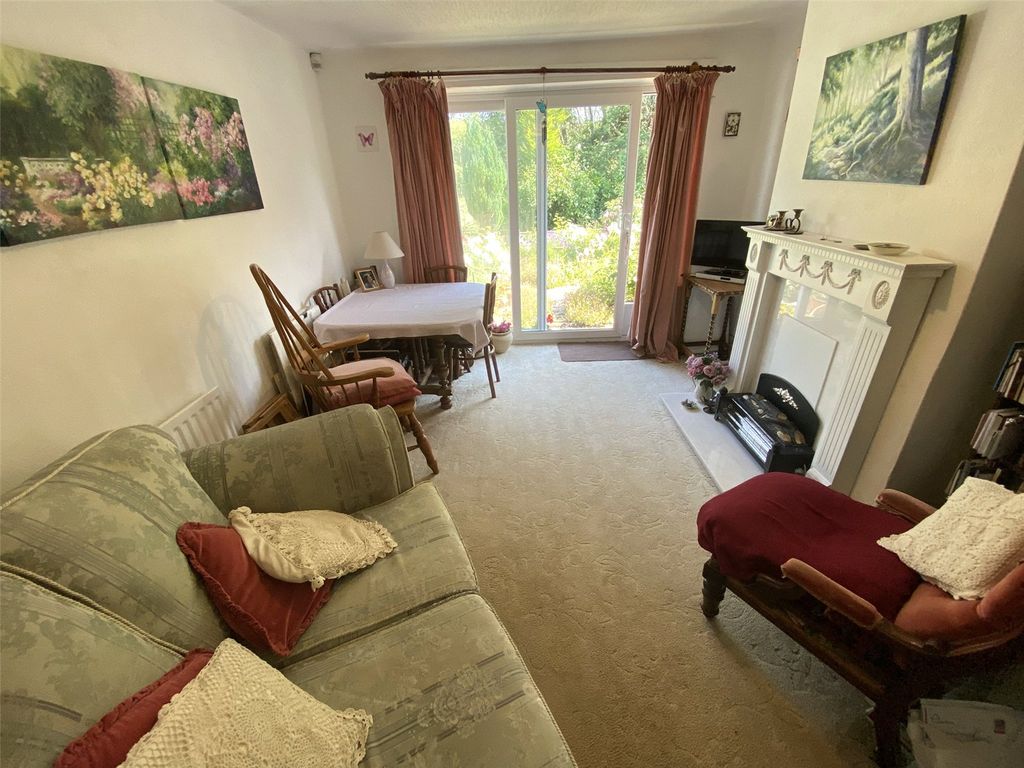 Property photo 2 of 10 Picture No. 06