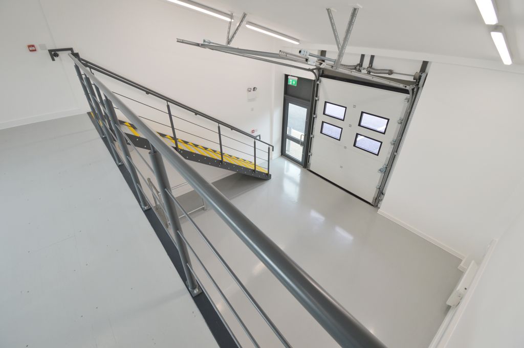 Property photo 2 of 6 Photo 2