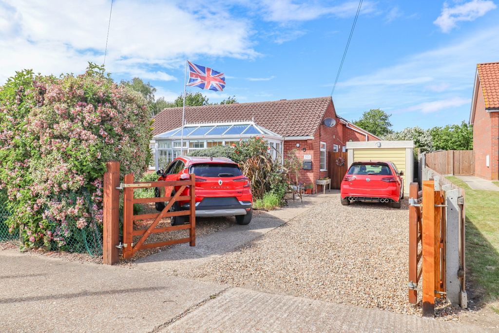 Property photo 1 of 26 5015012
