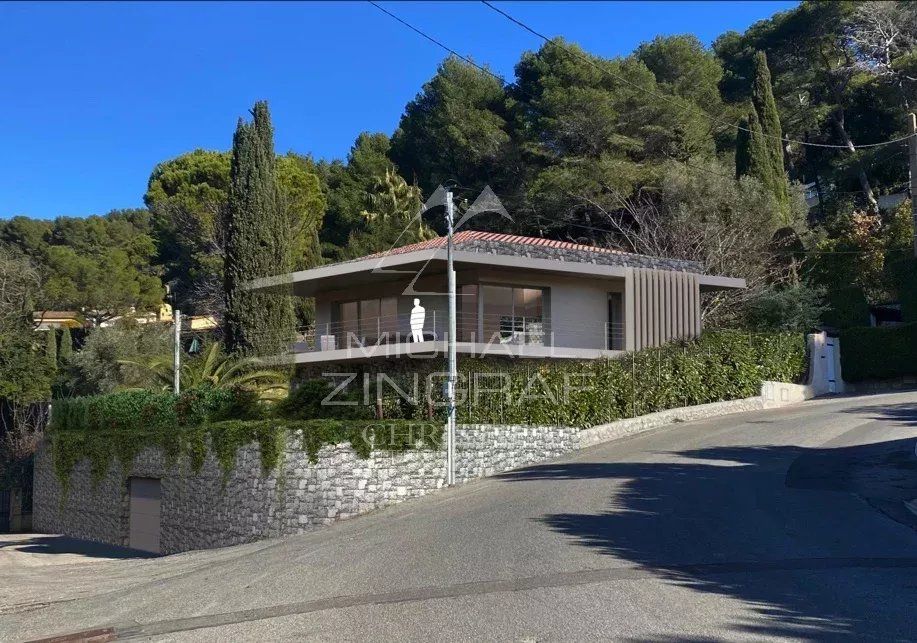 Property photo 2 of 3