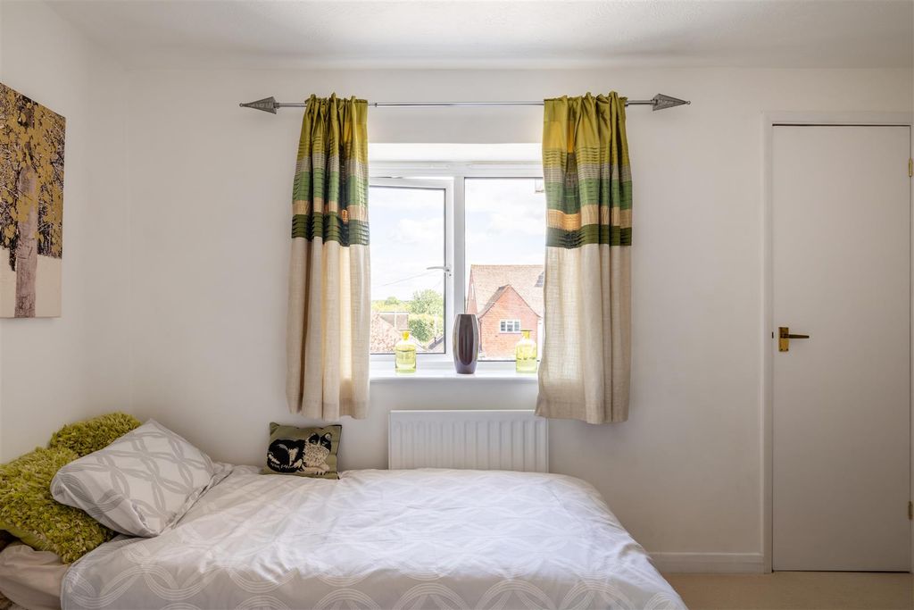 Additional image 22 of 5 bed detached house for saleBeckworth Close, Lindfield RH16