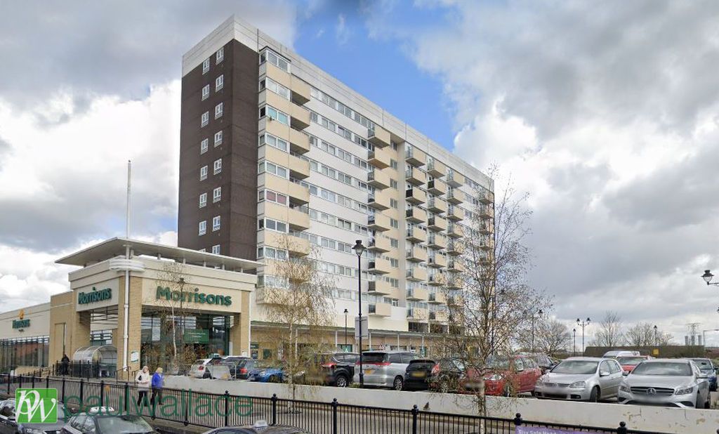 Property photo 1 of 6 Exterior