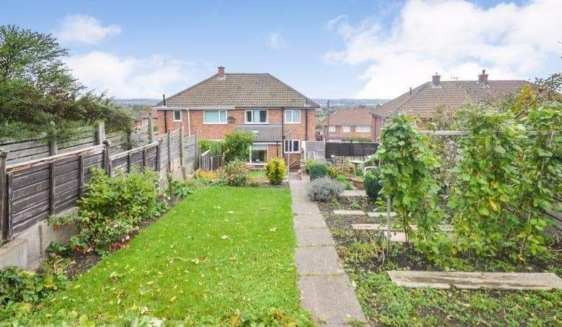 Property photo 2 of 12