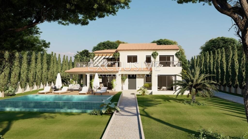 Property photo 1 of 44