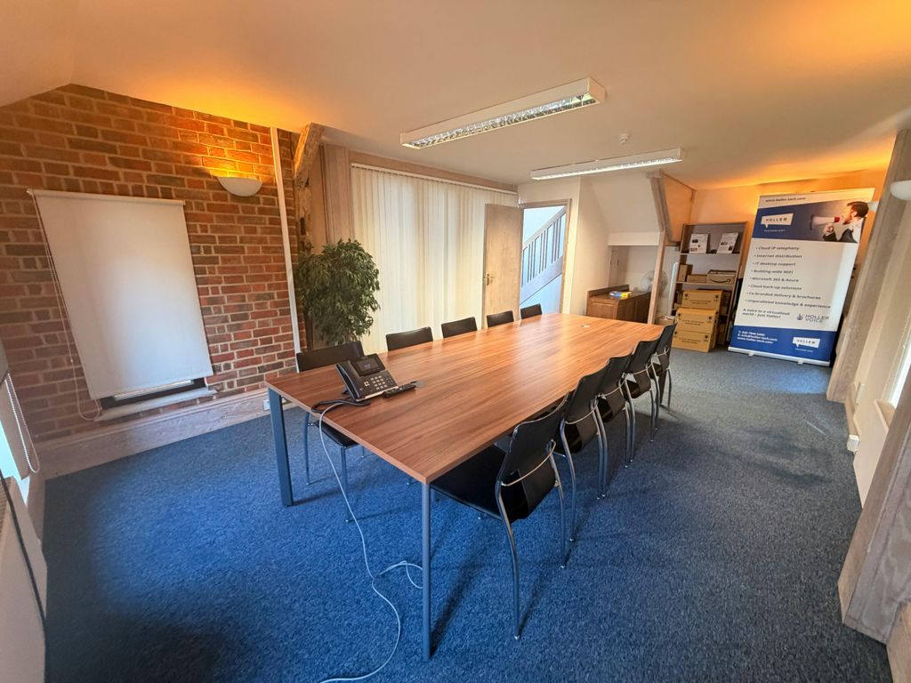 Property photo 3 of 5 Meeting Room (New).Jpeg