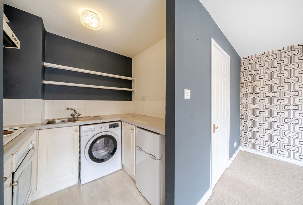 Property photo 3 of 19 1280999 (4).Jpg