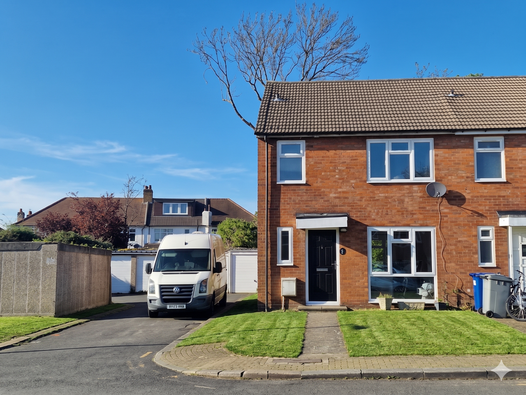 Property photo 1 of 17