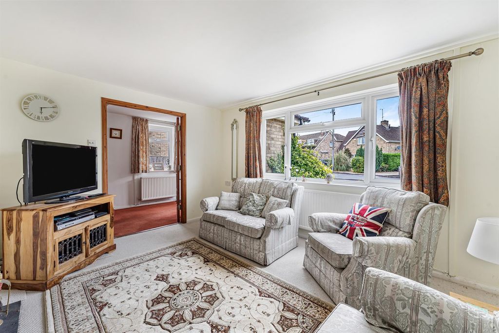 Property photo 3 of 16 40 Church View-36.Jpg