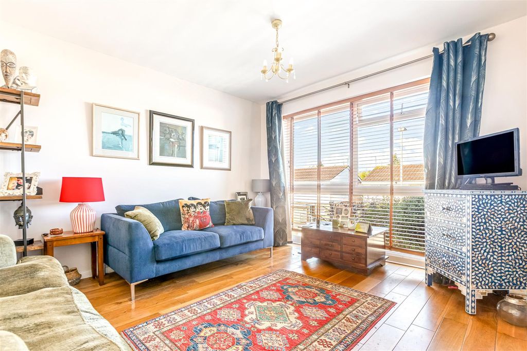 Property photo 2 of 19 Image 13.Jpg