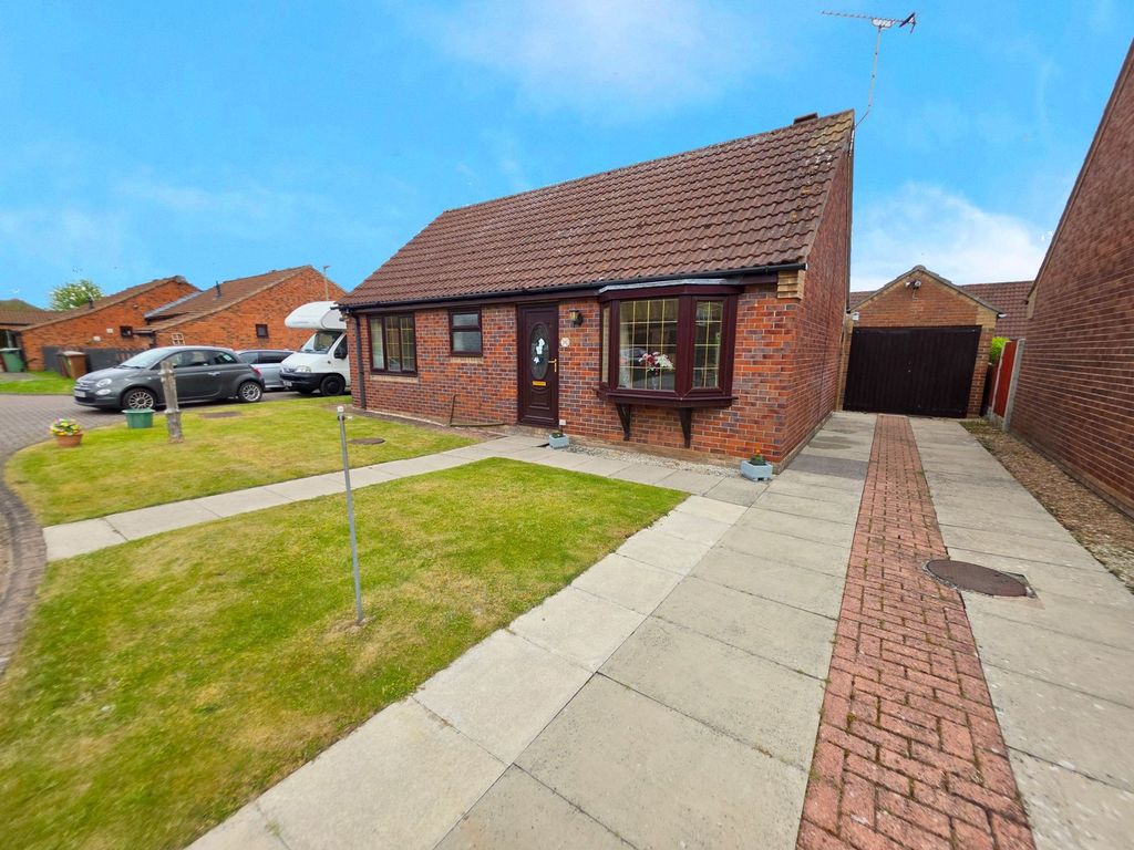 Property photo 1 of 21