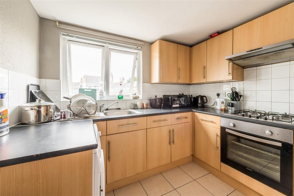 Property photo 2 of 16 158 Upper Lewes Road-3.Jpg