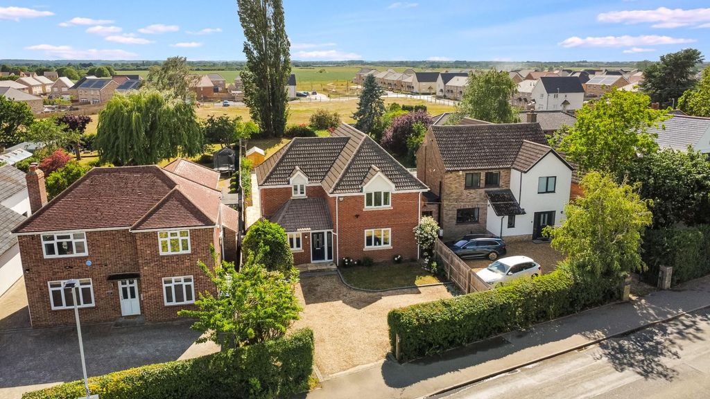 Property photo 1 of 34 Drone (2).Jpg