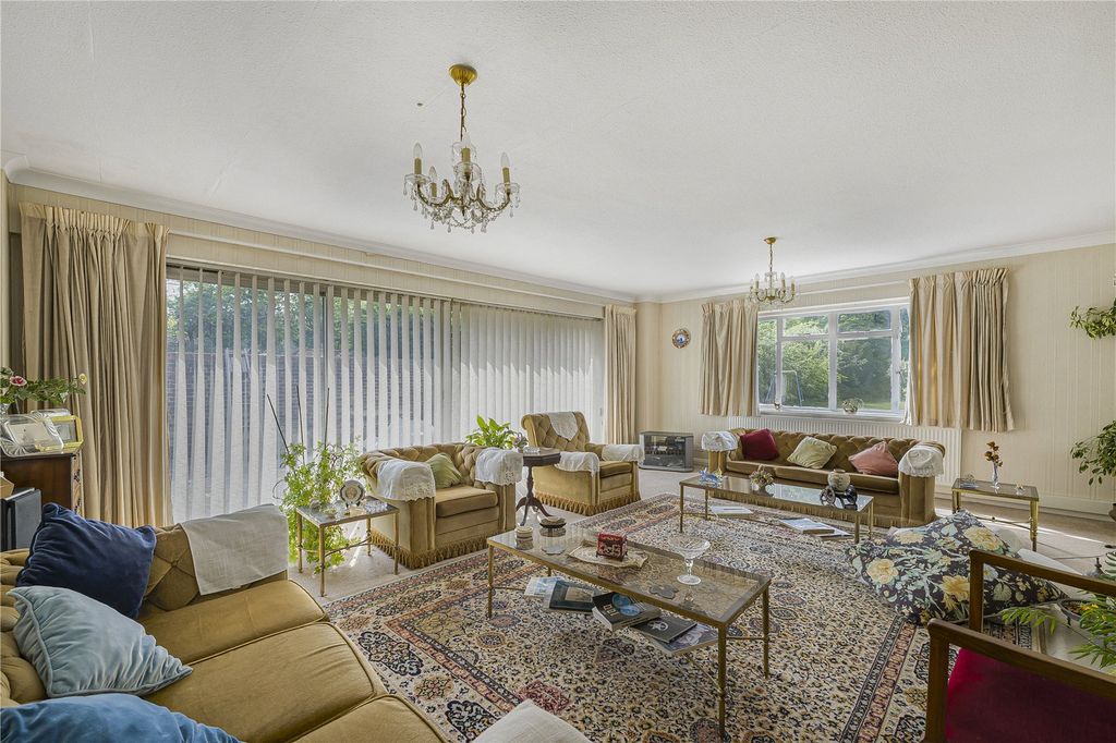 Property photo 3 of 37 Robinson Jackson